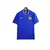 Camisa da França 24/25 - Torcedor