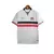 Camisa do Santa Cruz II 24/25 - Torcedor