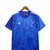 Camisa do Cruzeiro I 24/25 - Torcedor - CAMISA DE TIME | Legend Imports