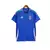Camisa da Itália 24/25 - Torcedor