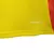 Camisa da Colômbia I 24/25 - Torcedor - comprar online