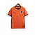 Camisa da Holanda 24/25 - Torcedor
