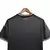 Camisa do Bayer Leverkusen 24/25 - Torcedor