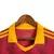 Imagem do Camisa da Roma 24/25 - Torcedor