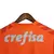 Imagem do Camisa do Palmeiras Goleiro 24/25 - Torcedor
