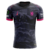 Camisa do Chelsea 24/25 - Torcedor - comprar online
