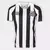Camisa do Peixão II 24/25 - Torcedor