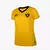 Camisa do Leão Feminina 24/25 - Torcedor - comprar online