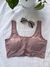 TOP BATIK - comprar online