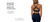 Carrusel Seamless SF | Ropa deportiva seamless