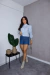 Short Carla - comprar online