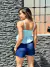 Short Carla - Use Bendi