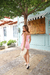 Conjunto Liana - comprar online