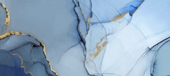 Banner de la categoría Clip ON