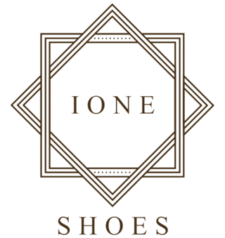 Ione Shoes                                                                                                                                                                                   