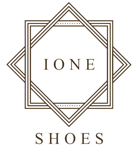 Ione Shoes                                                                                                                                                                                   