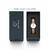 Relógio Feminino Napole Elegante Gold 32mm