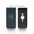Relógio Feminino Napole Elegante Gold Rosé 32mm
