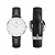 Kit Manhattan Riverside 40mm + Riverside 32mm na internet