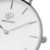 Kit Manhattan Riverside 40mm + Riverside 32mm - comprar online