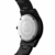 Relógio Masculino Scott Full Black 40mm + Carteira Couro Manchester - New Port