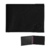Relógio Masculino Scott Black 40mm + Carteira Couro Preto Columbia - New Port
