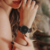 Relógio Feminino Pulseira De Couro Riverside Minimalista 40mm - New Port