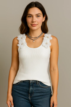 REGATA CIDA na internet