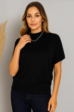 BLUSA SERENA - loja online