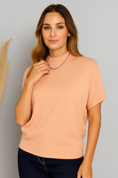 BLUSA SERENA na internet