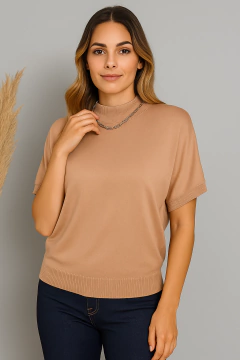 BLUSA SERENA - comprar online