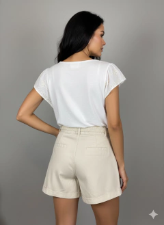 BLUSA DARA na internet