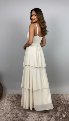 VESTIDO ISIS - loja online