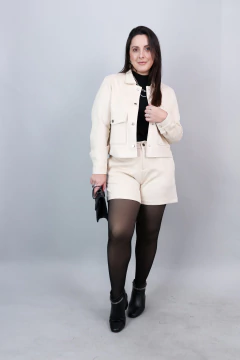 CONJUNTO BELLA - loja online