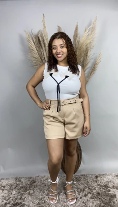 REGATA CAROLA - loja online