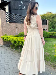 VESTIDO MAYRA na internet