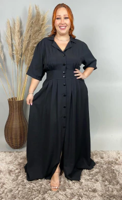 VESTIDO MARIANA - loja online