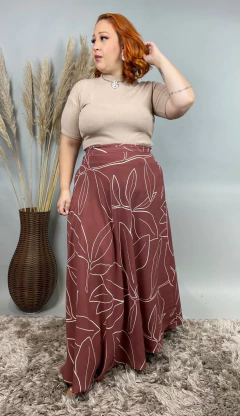 SAIA ENVELOPE PLUS - loja online