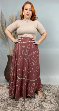 SAIA ENVELOPE PLUS - comprar online