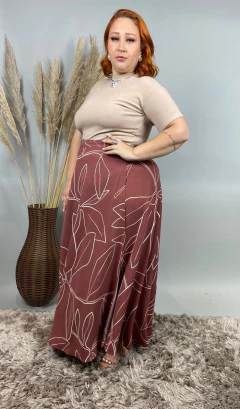 SAIA ENVELOPE PLUS na internet