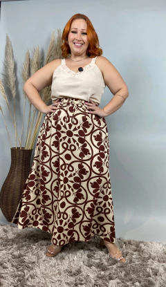 SAIA HORTÊNCIA - comprar online