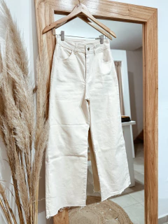 Wideleg Nude (marca Bora) en internet