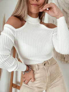 Imagen de Sweater dovy