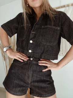 Camisaco Iso - comprar online