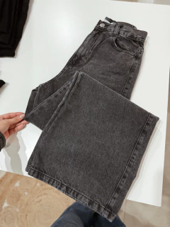 Wideleg Kenia - comprar online