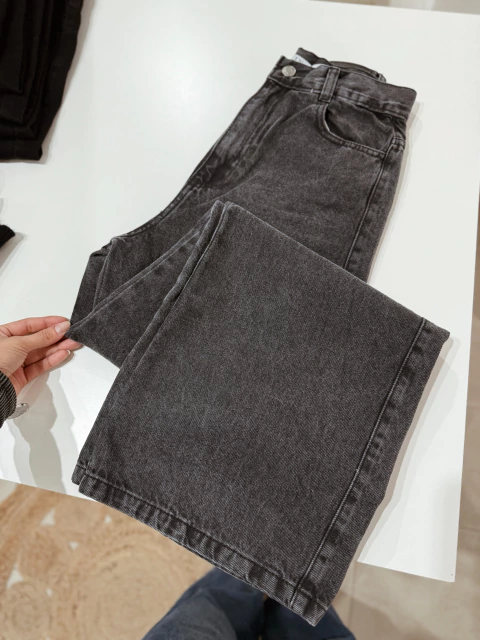 Wideleg Kenia - comprar online