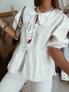 Blusa Dali - comprar online