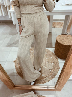 Pantalón Skin - comprar online