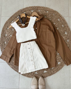 Top de hilo en internet