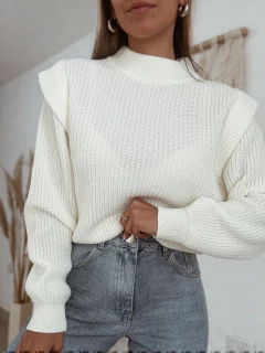 Imagen de Sweter básico